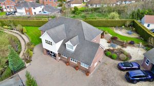 Photo 60- click for photo gallery